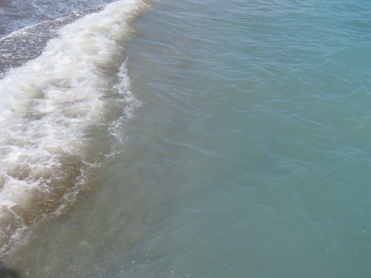 imagini hotel Hilton Sarigerme